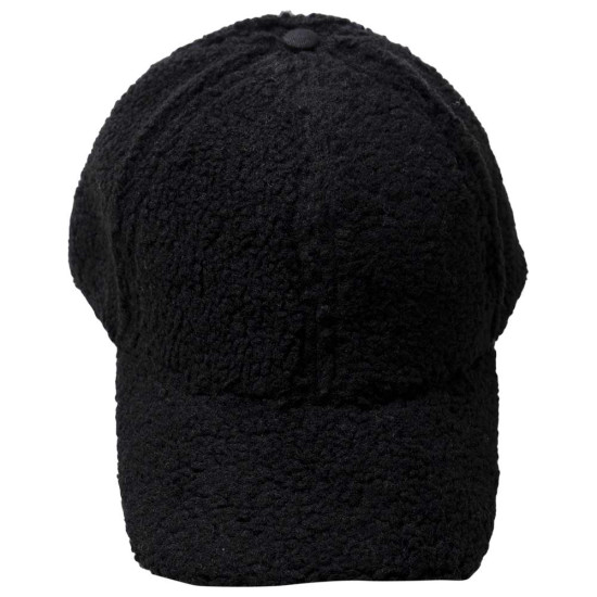 Outhorn Γυναικείο καπέλο Baseball Cap